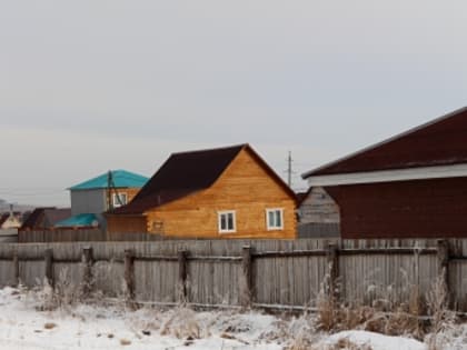 Обанкротившихся ипотечников решено не выгонять на улицу