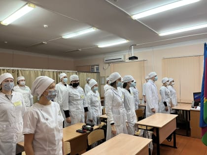 Прорыв блокады Ленинграда