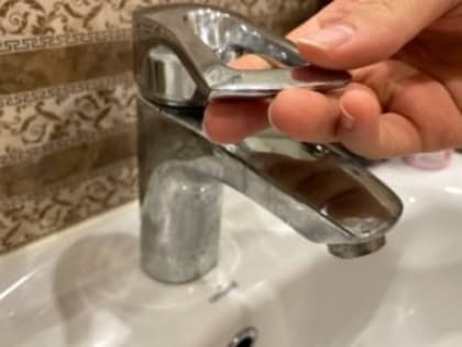 С 1 февраля аренда квартир рухнет вниз: названы новые цены на съемное жилье