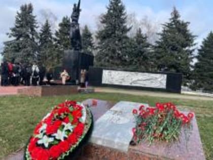 15 февраля - День вывода советских войск из Афганистана