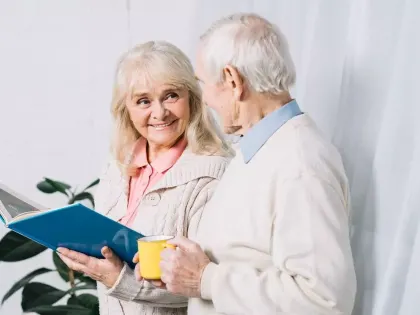 Экономист Балынин рассказал, как заработать пенсию в 50 тысяч рублей