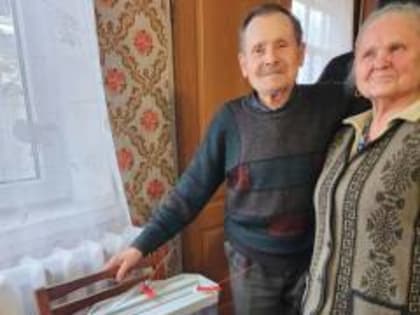 Обеспечение реализации избирательных прав избирателей вне помещения для голосования