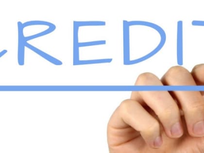 На Кубани бизнес за полгода получил 960 млрд рублей кредитов