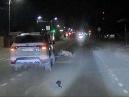 СКР задержал заместителя начальника Усть-Лабинского ОМВД