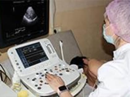 Рак молочной железы: как его избежать?