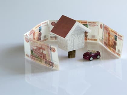 Ипотечное кредитование в Кубани: рост и достижения