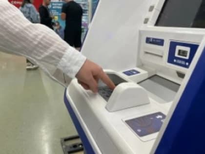 Назван новый график выхода на пенсию в 2025 - таблица по годам