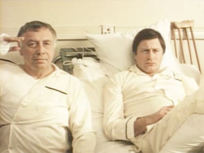 Привычка быть здоровым