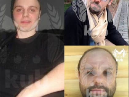 Под Анапой задержали троих мужчин, которые организовали нарколабораторию по производству «солей»