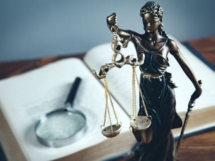 Сочинский застройщик хочет взыскать с государства 5,8 млрд рублей