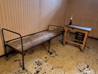 Убийство друга в Апшеронском районе: суд вынес приговор