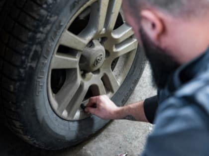 Водителей ждет дефицит автозапчастей - автоэксперт