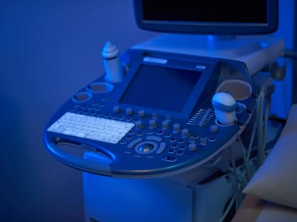 В России новым комплексом начали лечить рак