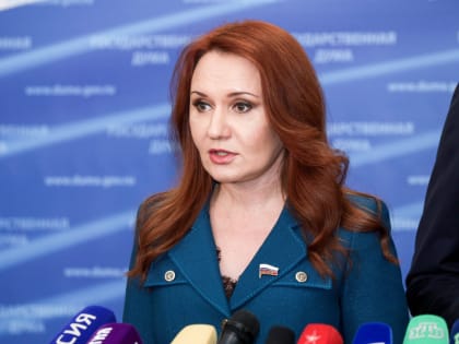 Созаёмщикам участников СВО предоставят кредитные каникулы