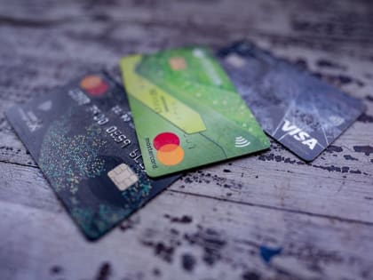 «Нужны деньги на лечение», или как ушлые родственники наживаются на доброте устьлабинцев.