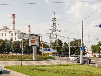 В Краснодаре планируется масштабная реорганизация дорожного движения