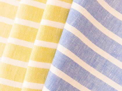 Хозяйственные кухонные полотенца оптом: выгода и качество