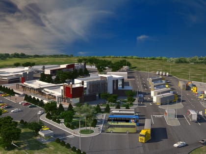 На Кубани выберут лучшие объекты потребительской сферы