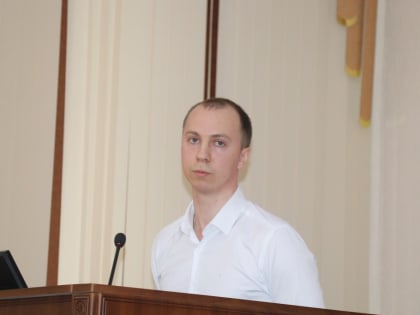 В администрации Динского района состоялось совместное заседание Совета по развитию предпринимательства и Совета по развитию промышленности при главе муниципального образования Динс