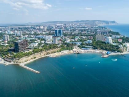 Кубань вылетела из ТОПа-25 регионов страны по перспективности трудоустройства