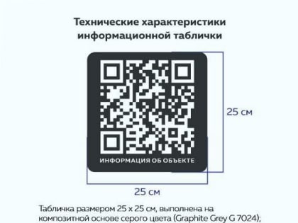 Важная информация  для хозяйствующих субъектов, осуществляющих деятельность в нестационарных торговых объектах и объектах по оказанию услуг