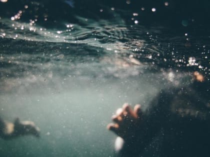 На Кубани за курортный сезон только на воде погибло 118 человек