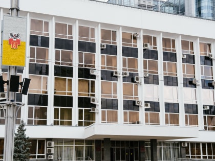 В 2023 году в собственность Краснодара вернут более 15,5 га земельных участков