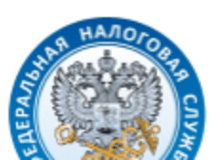 С 1 января 2023 года налогоплательщики всех категорий перешли на новый порядок учета обязательных платежей – Единый налоговый счет (ЕНС)