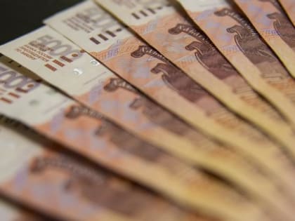 Правительство установило специальные соцвыплаты отдельным категориям медиков