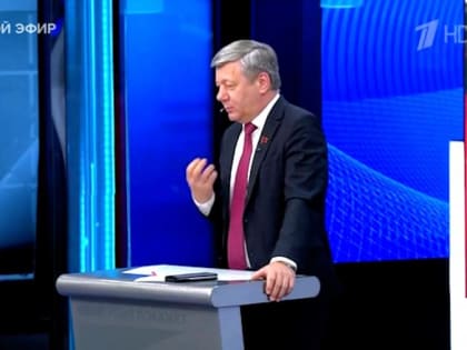 Россия и её друзья: глобальная поддержка в трудные времена