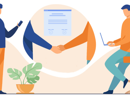 Внимание! В АО «НЭСК» проводится инвентаризация договоров энергоснабжения