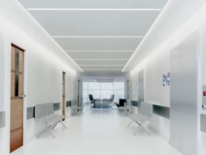 Раньше лечить рак было нечем, сейчас ситуация иная, рассказал онколог