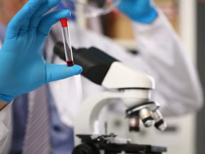 Ради спасения жизни