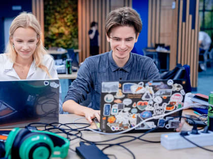 Молодежь Кубани может подать заявки на всероссийский конкурс «Лидеры села»