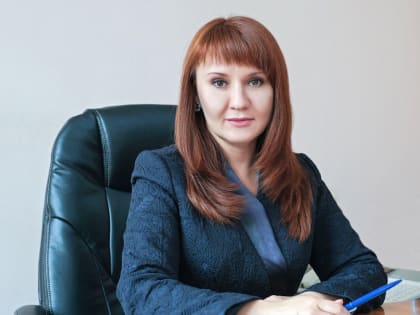 Дети-сироты смогут бесплатно обучаться дважды
