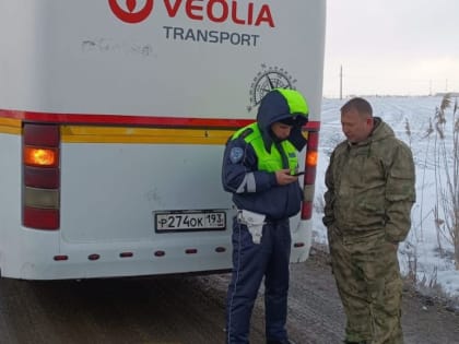 В Выселковском районе сотрудники Госавтоинспекции задержали водителя, управлявшего автомобилем с подложными номерами