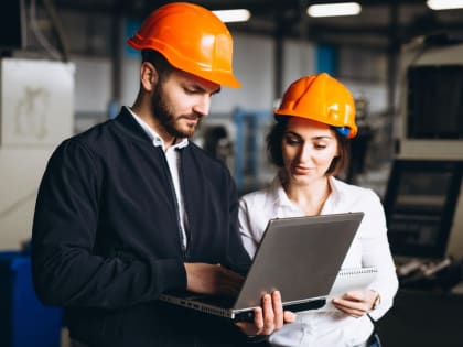 В ЦЗН рассказали о новых требованиях к инструкциям по охране труда