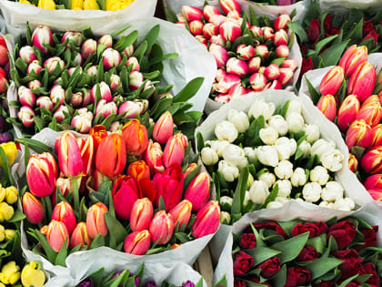 Уважаемые  предприниматели и жители города!