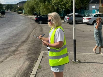 В Новороссийске пересчитают пассажиров общественного транспорта — для разработки документов транспортного планирования