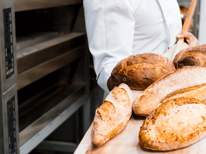 Всемирная неделя качества пройдет 6-12 ноября