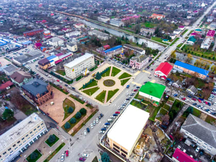 «Голос правды» предложил Полтавской администрации назвать одну из улиц в честь Григория Шкиля