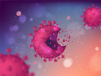 Отдыхающих на морских курортах предупредили о болезни с летальным исходом