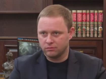 “Это убийство градостроительное”: мэр Анапы  прокомментировал ситуацию вокруг скандального ЖК на месте винзавода