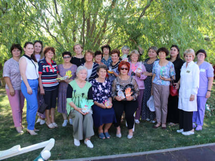 Как корабль назовут, так он и поплывет