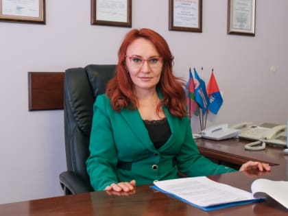 За продажу энергетиков детям введут наказание