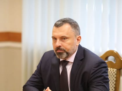 Сейчас как никогда важно выстроить механизмы оперативного предоставления всех полагающихся мер поддержки бойцам и их семьям