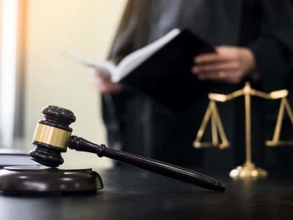 Суд признал банкротом сочинского застройщика «Сады киви»