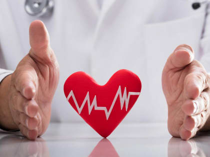 Задолго до инсульта: ранние симптомы сердечного приступа, который должен знать каждый