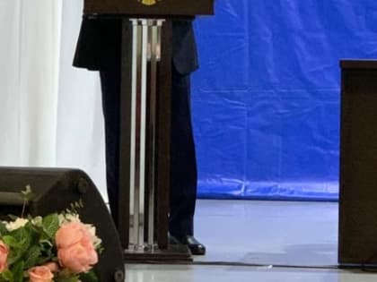 Фермерам компенсируют затраты на маркировку сельхозпродукции