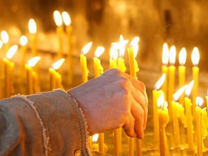 В Краснодарском крае Радоницу объявили выходным днем